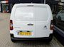 Citroën Berlingo 1.5 BlueHDI BTW/BPM vrij! | Particulier gebruikte auto| Airconditioning | All season banden | Cruise-control | Bleu-Tooth Telefoon | USB aansluiting | Passagiersstoel | Electrisch Pakket | Nette Staat |