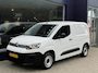 Citroën Berlingo 1.5 BlueHDI BTW/BPM vrij! | Particulier gebruikte auto| Airconditioning | All season banden | Cruise-control | Bleu-Tooth Telefoon | USB aansluiting | Passagiersstoel | Electrisch Pakket | Nette Staat |