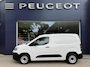Citroën Berlingo 1.5 BlueHDI BTW/BPM vrij! | Particulier gebruikte auto| Airconditioning | All season banden | Cruise-control | Bleu-Tooth Telefoon | USB aansluiting | Passagiersstoel | Electrisch Pakket | Nette Staat |