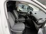 Citroën Berlingo 1.5 BlueHDI BTW/BPM vrij! | Particulier gebruikte auto| Airconditioning | All season banden | Cruise-control | Bleu-Tooth Telefoon | USB aansluiting | Passagiersstoel | Electrisch Pakket | Nette Staat |