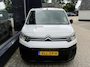 Citroën Berlingo 1.5 BlueHDI BTW/BPM vrij! | Particulier gebruikte auto| Airconditioning | All season banden | Cruise-control | Bleu-Tooth Telefoon | USB aansluiting | Passagiersstoel | Electrisch Pakket | Nette Staat |