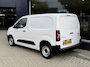 Citroën Berlingo 1.5 BlueHDI BTW/BPM vrij! | Particulier gebruikte auto| Airconditioning | All season banden | Cruise-control | Bleu-Tooth Telefoon | USB aansluiting | Passagiersstoel | Electrisch Pakket | Nette Staat |