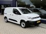 Citroën Berlingo 1.5 BlueHDI BTW/BPM vrij! | Particulier gebruikte auto| Airconditioning | All season banden | Cruise-control | Bleu-Tooth Telefoon | USB aansluiting | Passagiersstoel | Electrisch Pakket | Nette Staat |