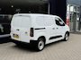 Citroën Berlingo 1.5 BlueHDI BTW/BPM vrij! | Particulier gebruikte auto| Airconditioning | All season banden | Cruise-control | Bleu-Tooth Telefoon | USB aansluiting | Passagiersstoel | Electrisch Pakket | Nette Staat |