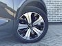 Volvo C40 Recharge Plus 69 kWh | Adaptieve Cruise Control | Panoramadak | Parkeercamera | Dodehoek Detectie | Stoel-/Stuurverwarming | Warmtepomp | Michelin All-Season |