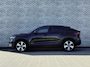 Volvo C40 Recharge Plus 69 kWh | Adaptieve Cruise Control | Panoramadak | Parkeercamera | Dodehoek Detectie | Stoel-/Stuurverwarming | Warmtepomp | Michelin All-Season |