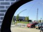 Volvo C40 Recharge Plus 69 kWh | Adaptieve Cruise Control | Panoramadak | Parkeercamera | Dodehoek Detectie | Stoel-/Stuurverwarming | Warmtepomp | Michelin All-Season |