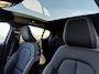Volvo C40 Recharge Plus 69 kWh | Adaptieve Cruise Control | Panoramadak | Parkeercamera | Dodehoek Detectie | Stoel-/Stuurverwarming | Warmtepomp | Michelin All-Season |