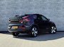Volvo C40 Recharge Plus 69 kWh | Adaptieve Cruise Control | Panoramadak | Parkeercamera | Dodehoek Detectie | Stoel-/Stuurverwarming | Warmtepomp | Michelin All-Season |