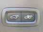 Volvo C40 Recharge Plus 69 kWh | Adaptieve Cruise Control | Panoramadak | Parkeercamera | Dodehoek Detectie | Stoel-/Stuurverwarming | Warmtepomp | Michelin All-Season |