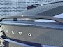 Volvo C40 Recharge Plus 69 kWh | Adaptieve Cruise Control | Panoramadak | Parkeercamera | Dodehoek Detectie | Stoel-/Stuurverwarming | Warmtepomp | Michelin All-Season |
