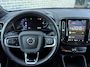 Volvo C40 Recharge Plus 69 kWh | Adaptieve Cruise Control | Panoramadak | Parkeercamera | Dodehoek Detectie | Stoel-/Stuurverwarming | Warmtepomp | Michelin All-Season |