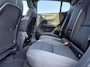 Volvo C40 Recharge Plus 69 kWh | Adaptieve Cruise Control | Panoramadak | Parkeercamera | Dodehoek Detectie | Stoel-/Stuurverwarming | Warmtepomp | Michelin All-Season |
