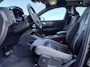 Volvo C40 Recharge Plus 69 kWh | Adaptieve Cruise Control | Panoramadak | Parkeercamera | Dodehoek Detectie | Stoel-/Stuurverwarming | Warmtepomp | Michelin All-Season |