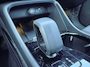 Volvo C40 Recharge Plus 69 kWh | Adaptieve Cruise Control | Panoramadak | Parkeercamera | Dodehoek Detectie | Stoel-/Stuurverwarming | Warmtepomp | Michelin All-Season |