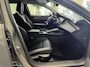 Peugeot 408 1.6 HYbrid Allure Pack 225 EAT8 | Stoel/stuurverwarming | 360 Camera | Adaptieve Cruise Control | Navigatie