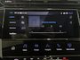 Peugeot 408 1.6 HYbrid Allure Pack 225 EAT8 | Stoel/stuurverwarming | 360 Camera | Adaptieve Cruise Control | Navigatie