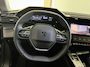 Peugeot 408 1.6 HYbrid Allure Pack 225 EAT8 | Stoel/stuurverwarming | 360 Camera | Adaptieve Cruise Control | Navigatie