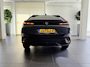 Peugeot 408 1.6 HYbrid Allure Pack 225 EAT8 | Stoel/stuurverwarming | 360 Camera | Adaptieve Cruise Control | Navigatie