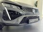 Peugeot 408 1.6 HYbrid Allure Pack 225 EAT8 | Stoel/stuurverwarming | 360 Camera | Adaptieve Cruise Control | Navigatie