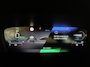 Peugeot 408 1.6 HYbrid Allure Pack 225 EAT8 | Stoel/stuurverwarming | 360 Camera | Adaptieve Cruise Control | Navigatie