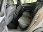 Peugeot 408 1.6 HYbrid Allure Pack 225 EAT8 | Stoel/stuurverwarming | 360 Camera | Adaptieve Cruise Control | Navigatie