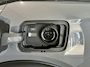 Peugeot 408 1.6 HYbrid Allure Pack 225 EAT8 | Stoel/stuurverwarming | 360 Camera | Adaptieve Cruise Control | Navigatie