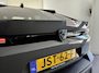 Peugeot 408 1.6 HYbrid Allure Pack 225 EAT8 | Stoel/stuurverwarming | 360 Camera | Adaptieve Cruise Control | Navigatie