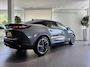 Peugeot 408 1.6 HYbrid Allure Pack 225 EAT8 | Stoel/stuurverwarming | 360 Camera | Adaptieve Cruise Control | Navigatie