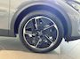 Peugeot 408 1.6 HYbrid Allure Pack 225 EAT8 | Stoel/stuurverwarming | 360 Camera | Adaptieve Cruise Control | Navigatie