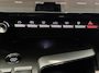Peugeot 408 1.6 HYbrid Allure Pack 225 EAT8 | Stoel/stuurverwarming | 360 Camera | Adaptieve Cruise Control | Navigatie