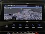 Peugeot 408 1.6 HYbrid Allure Pack 225 EAT8 | Stoel/stuurverwarming | 360 Camera | Adaptieve Cruise Control | Navigatie