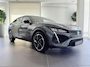 Peugeot 408 1.6 HYbrid Allure Pack 225 EAT8 | Stoel/stuurverwarming | 360 Camera | Adaptieve Cruise Control | Navigatie