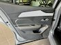 Peugeot 408 1.6 HYbrid Allure Pack 225 EAT8 | Stoel/stuurverwarming | 360 Camera | Adaptieve Cruise Control | Navigatie
