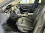 Peugeot 408 1.6 HYbrid Allure Pack 225 EAT8 | Stoel/stuurverwarming | 360 Camera | Adaptieve Cruise Control | Navigatie