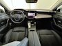 Peugeot 408 1.6 HYbrid Allure Pack 225 EAT8 | Stoel/stuurverwarming | 360 Camera | Adaptieve Cruise Control | Navigatie