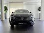 Peugeot 408 1.6 HYbrid Allure Pack 225 EAT8 | Stoel/stuurverwarming | 360 Camera | Adaptieve Cruise Control | Navigatie