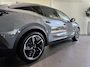 Peugeot 408 1.6 HYbrid Allure Pack 225 EAT8 | Stoel/stuurverwarming | 360 Camera | Adaptieve Cruise Control | Navigatie