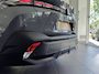 Peugeot 408 1.6 HYbrid Allure Pack 225 EAT8 | Stoel/stuurverwarming | 360 Camera | Adaptieve Cruise Control | Navigatie