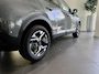 Peugeot 408 1.6 HYbrid Allure Pack 225 EAT8 | Stoel/stuurverwarming | 360 Camera | Adaptieve Cruise Control | Navigatie