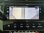 Peugeot 408 1.6 HYbrid Allure Pack 225 EAT8 | Stoel/stuurverwarming | 360 Camera | Adaptieve Cruise Control | Navigatie