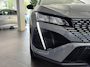 Peugeot 408 1.6 HYbrid Allure Pack 225 EAT8 | Stoel/stuurverwarming | 360 Camera | Adaptieve Cruise Control | Navigatie