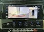 Peugeot 408 1.6 HYbrid Allure Pack 225 EAT8 | Stoel/stuurverwarming | 360 Camera | Adaptieve Cruise Control | Navigatie