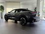 Peugeot 408 1.6 HYbrid Allure Pack 225 EAT8 | Stoel/stuurverwarming | 360 Camera | Adaptieve Cruise Control | Navigatie
