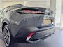 Peugeot 408 1.6 HYbrid Allure Pack 225 EAT8 | Stoel/stuurverwarming | 360 Camera | Adaptieve Cruise Control | Navigatie