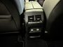 Peugeot 408 1.6 HYbrid Allure Pack 225 EAT8 | Stoel/stuurverwarming | 360 Camera | Adaptieve Cruise Control | Navigatie