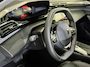 Peugeot 408 1.6 HYbrid Allure Pack 225 EAT8 | Stoel/stuurverwarming | 360 Camera | Adaptieve Cruise Control | Navigatie