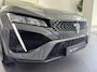 Peugeot 408 1.6 HYbrid Allure Pack 225 EAT8 | Stoel/stuurverwarming | 360 Camera | Adaptieve Cruise Control | Navigatie