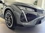 Peugeot 408 1.6 HYbrid Allure Pack 225 EAT8 | Stoel/stuurverwarming | 360 Camera | Adaptieve Cruise Control | Navigatie