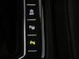 Volkswagen Tiguan 1.4 TSI ACT Connected Series | R-Line | Cruise control | Camera | Park assist | Climate control | Carplay | Full LED | 19" velgen